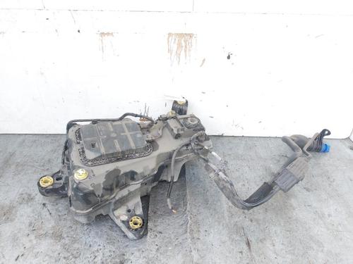 Benzintank Benzintank 19930971 19930971