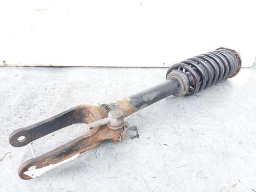 Used Left front shock absorber Left front shock absorber MERCEDES-BENZ R-CLASS (W251, V251) R 350 CDI 4-matic (251.022, 251.122) (224 hp) 15168724 15168724