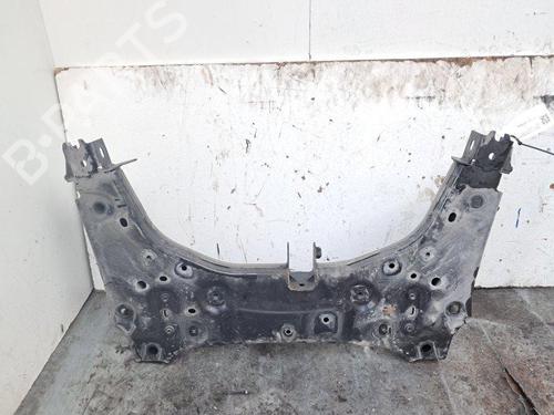 Subframe RENAULT CLIO V (B7_) 1.0 LPG (B7MT) | BP33904530M9  - Image 5