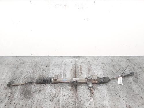 Used Steering rack Steering rack 30478686 30478686