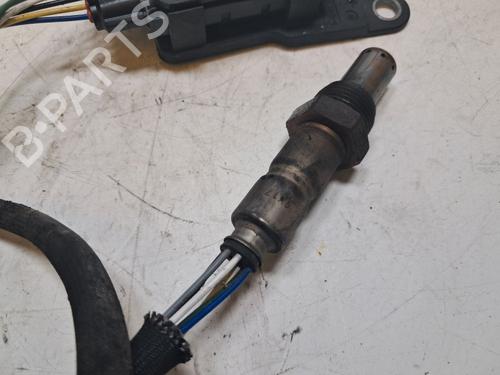 Electronic sensor DS DS 3 / DS 3 CROSSBACK (UR_, UC_, UJ_) 1.5 BlueHDi 100 (UCYHYJ) | BP36694349M84 - Image 2