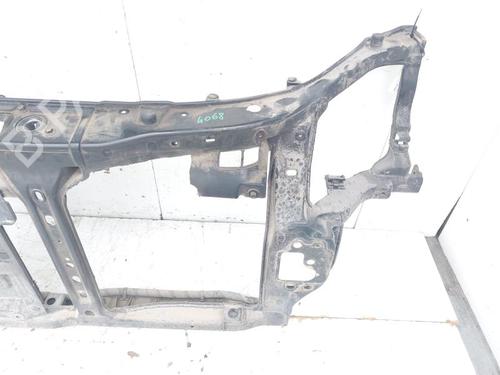 Frontplate/Frontkurv KIA PICANTO I (SA) 1.1 | BP26901044C72 