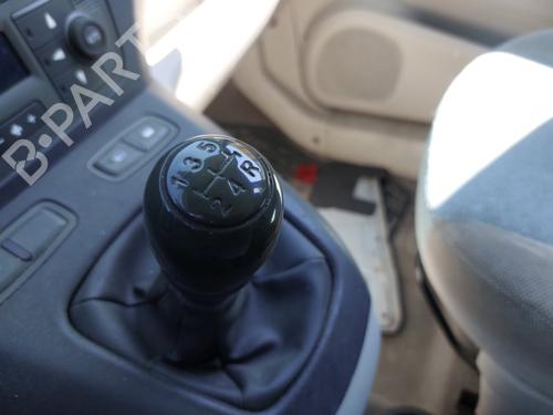 Gearbox FIAT IDEA (350_) 1.4 16V | BP37437714M3 - Image 7