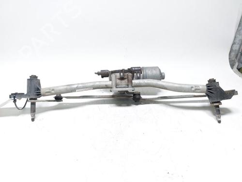 Motor limpa vidros frontal ALFA ROMEO GIULIETTA (940_) 1.6 JTDM (940FXD1A) | BP30898697M29