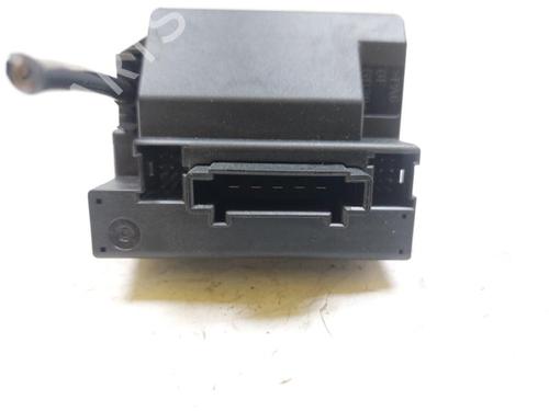 Electronic module MERCEDES-BENZ B-CLASS Sports Tourer (W245) B 200 CDI (245.208) | BP25434200M83 