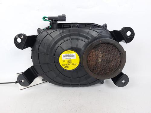 Speaker LAND ROVER DISCOVERY V (L462) 2.0 Sd4 4x4 | BP15164019E2 