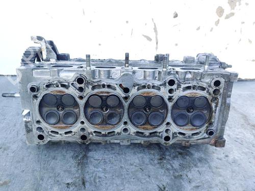 Cylinder head FIAT BRAVO II (198_) 1.4 LPG (198AXA1B) | BP29448124M5 