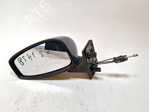 left-mirror-fiat-idea-350_-2003-39067738 main image
