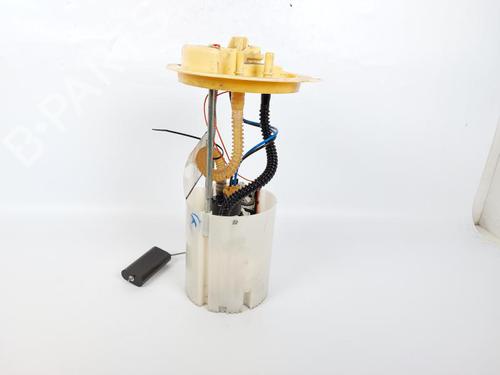 Drivstoffpumpe ALFA ROMEO GIULIETTA (940_) 1.6 JTDM (940FXD1A) (105 hp) 15161651