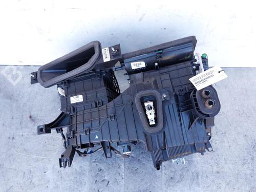 Annen SUZUKI BALENO (FW, EW) 1.2 Hybrid (A1K412) (90 hp) 15158288
