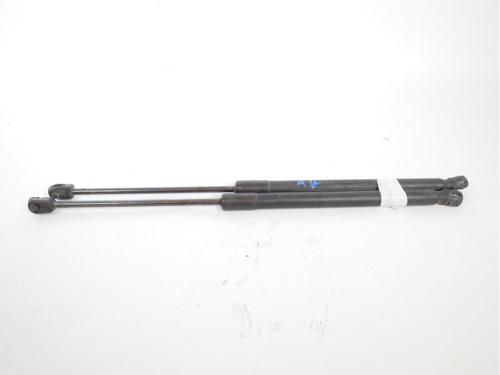 Gassdemper Bakluke AUDI A4 B7 (8EC) 1.6 (102 hp) 15148997