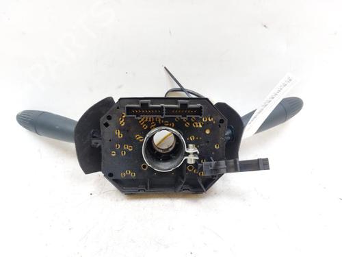 Steering column stalk FORD KA (RU8) 1.3 TDCi | BP26193672I23 