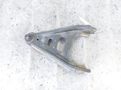 Used Right front suspension arm SMART FORTWO Coupe (451) 0.8 CDi (451.300) (45 hp) 18826282