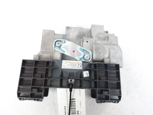 Electronic module MAZDA 2 Hatchback (DL, DJ) 1.5 SKYACTIV-G | BP15163864M83 - Image 2