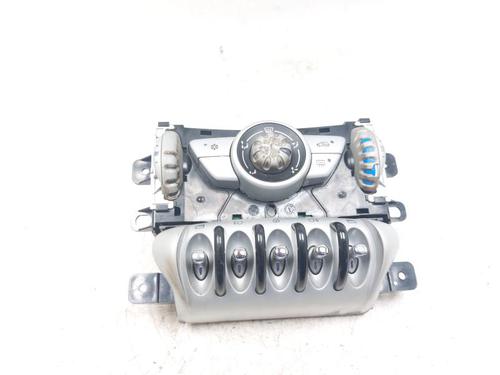 climate-control-mini-mini-r56-2005-2006-2007-2008-2009-2010-2011-2012-2013-2014-26901094 main image