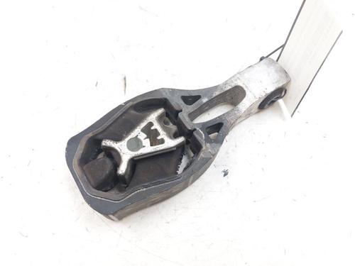 Used Gearbox mount PEUGEOT 308 II (LB_, LP_, LW_, LH_, L3_) 1.5 BlueHDi 130 (131 hp) 28618924