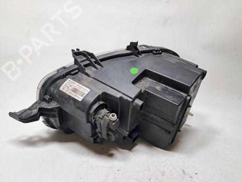 Right headlight CITROËN C3 III (SX) 1.2 THP 110 (SXHNPS, SXHNZT, SXHNZ6) | BP33194945C29  - Image 5