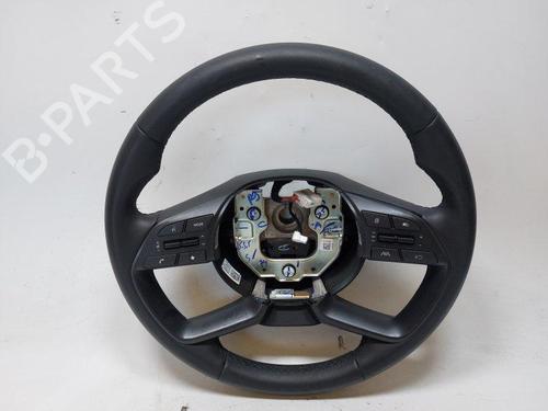 Rat Rat HYUNDAI i20 ACTIVE (IB, GB) 1.4 (99 hp) 33687612 33687612