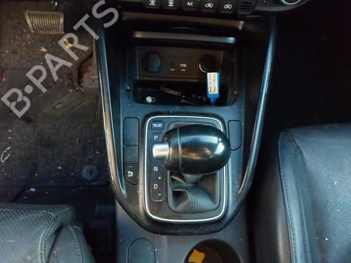 Pedal KIA CARENS IV 1.7 CRDi | BP15167423I4 - Image 13