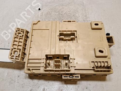Fuse box KIA CEED Sportswagon (CD) 1.6 CRDi 136 | BP35942961E1 - Image 4