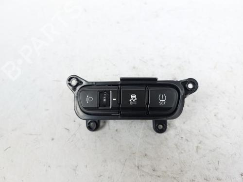 Used Climate control Climate control 15158512 15158512