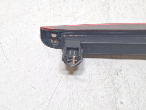 Right taillight SMART FORTWO Coupe (453) 1.0 (453.342, 453.343) | BP39634791C35 - Image 5