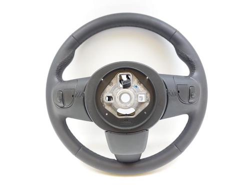 Steering wheel FIAT TIPO Hatchback (356_, 357_) 1.6 Multijet (357HXG1) | BP30453248C49  - Image 6