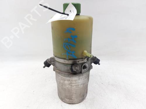 Steering pump SKODA ROOMSTER (5J7) 1.4 TDI | BP29419620M99 
