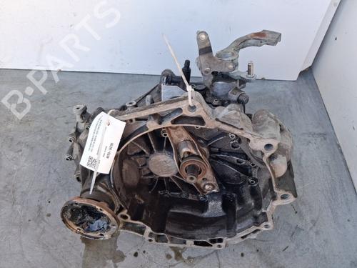 Gearbox VW GOLF V (1K1) 1.6 | BP40036229M3 - Image 2