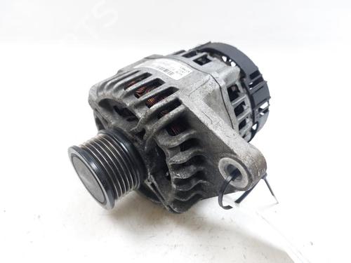 Used Alternator ALFA ROMEO GIULIETTA (940_) 2.0 JTDM (940FXE1A, 940FXG11) (170 hp) 29237907