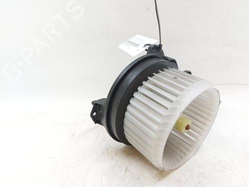 Heater blower motor FORD FOCUS IV Turnier (HP) 1.5 EcoBlue | BP26678236M62 - Image 1