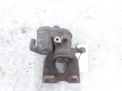 Venstre bremsekaliper foran AUDI A4 B9 Avant (8W5, 8WD) 2.0 TDI quattro (190 hp) 15156376