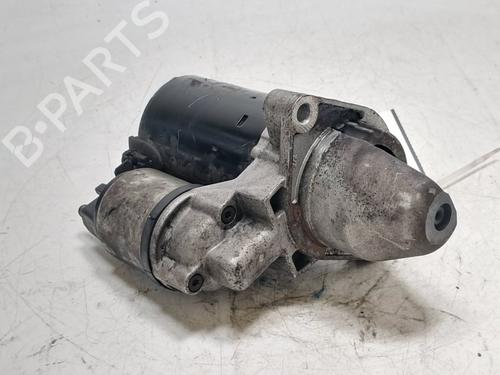 Starter OPEL CORSA D (S07) 1.3 CDTI (L08, L68) | BP39973668M8 - Image 3