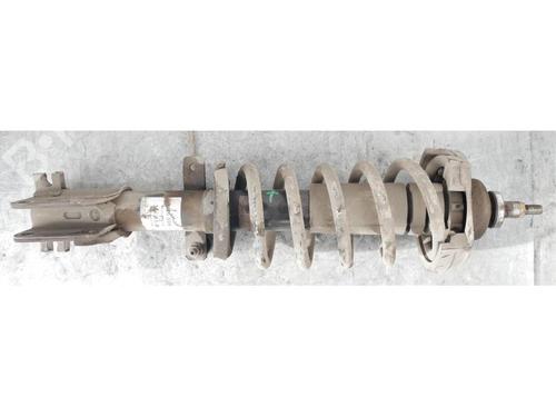 Used Left front shock absorber OPEL VIVARO A Platform/Chassis (X83) 2.0 CDTI (114 hp) 15149949