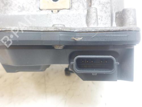 Other MERCEDES-BENZ GLA-CLASS (X156) GLA 180 CDI / d (156.912) | BP27538745O1