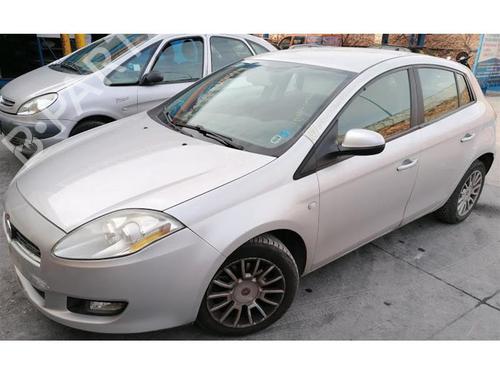 ABS pump FIAT BRAVO II (198_) 1.4 (198AXA1B) | BP15143771M43 