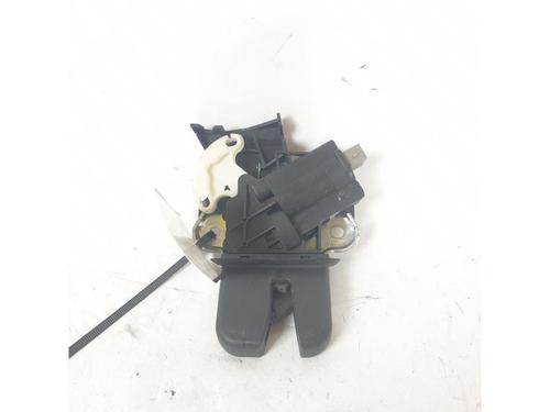 Used Tailgate lock VW JETTA III (1K2) 2.0 TDI 16V (140 hp) 15151565