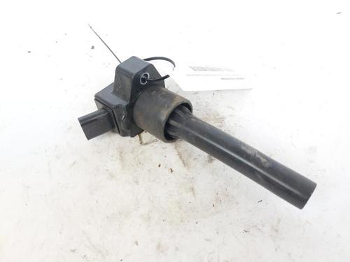 Bobine HYUNDAI i10 III (AC3, AI3) 1.0 MPi (67 hp) 17472436