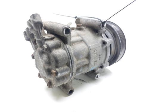 AC compressor RENAULT MODUS / GRAND MODUS (F/JP0_) 1.5 dCi (FP0G, JP0G) | BP27713491M34 - Image 3
