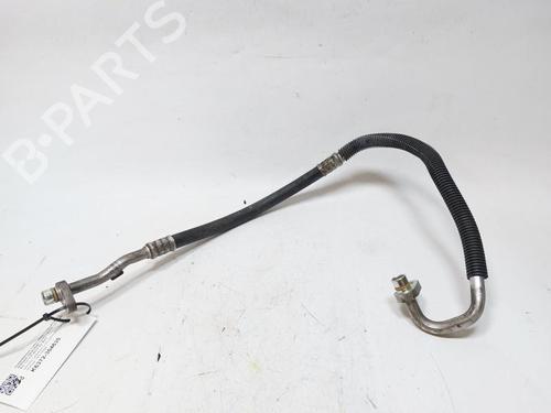 Used AC pipe AC pipe NISSAN QASHQAI I (J10, NJ10) 1.6 dCi All-wheel Drive (130 hp) 33193713 33193713
