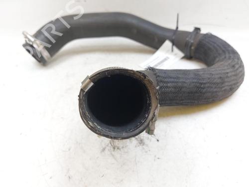 Pipe DS DS 7 Crossback (J4_, JR_, JC_) 1.5 BlueHDi 130 (JCYHZJ, JCYHZR) | BP26729569M125 - Image 2