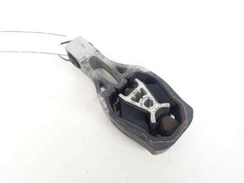 Gearbox mount OPEL COMBO E Tour / Life (K9) 1.5 | BP23558228M88 - Image 2