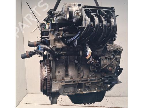 Engine PEUGEOT 1007 (KM_) 1.4 | BP40527853M1 - Image 3