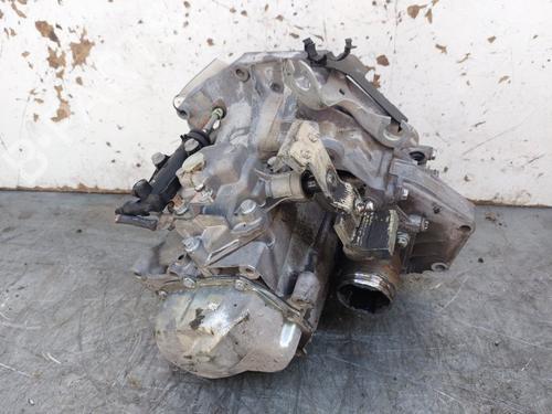 Gearbox LANCIA MUSA (350_) 1.4 LPG (350.AXF1A) | BP37287155M3 - Image 4