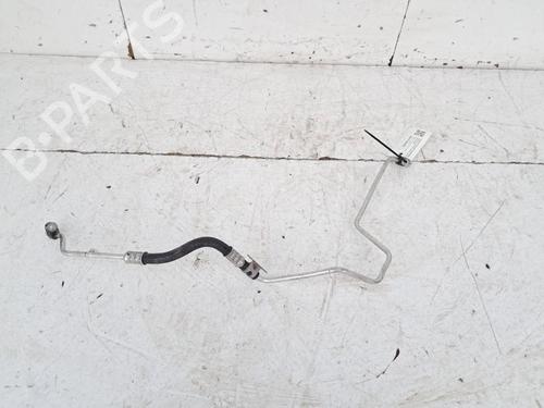 Used AC pipe RENAULT CLIO V (B7_) 1.5 Blue dCi 100 (B7AD) (101 hp) 31011378