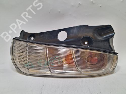 Fanale posteriore destro Fanale posteriore destro 38798971 38798971