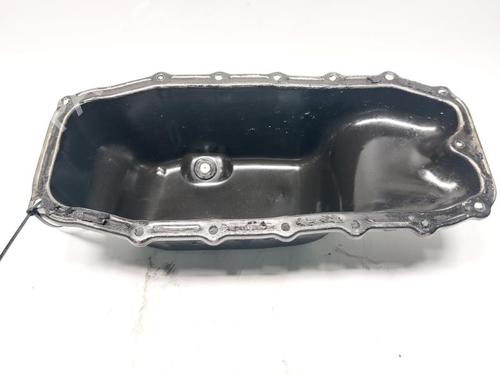 Oliebundkar FIAT PUNTO (199_) 1.3 D Multijet | BP30525536M115