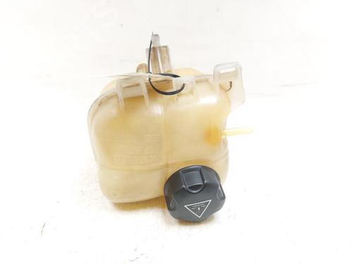 Used Expansion tank MINI MINI (R56) One (95 hp) 26901126