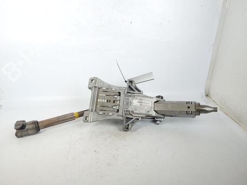 Steering column VOLVO V40 Hatchback (525) D2 | BP15163469M21 - Image 3