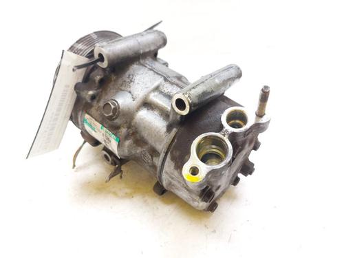 AC compressor MINI MINI (R56) One | BP26901134M34 - Image 4